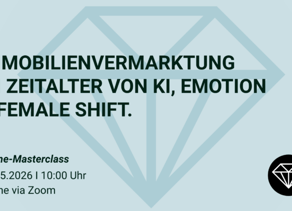 052026_PL_Masterclass_Banner2