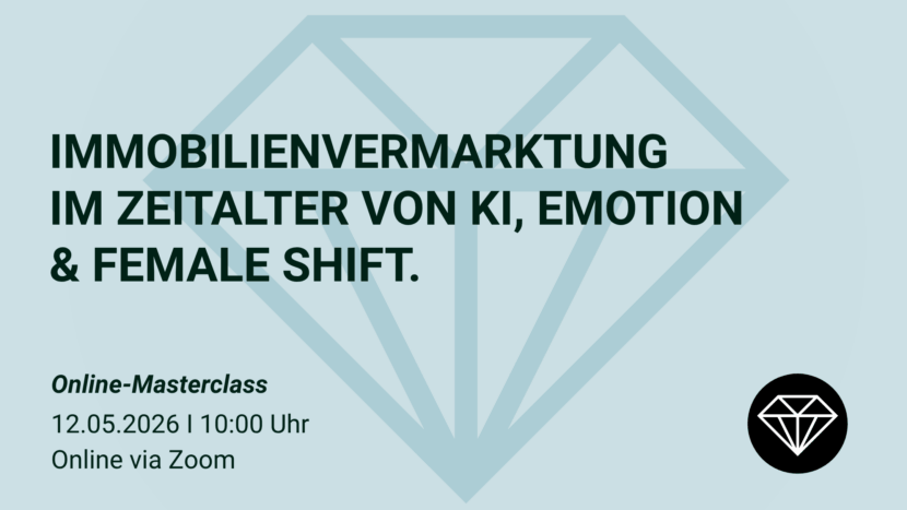052026_PL_Masterclass_Banner2