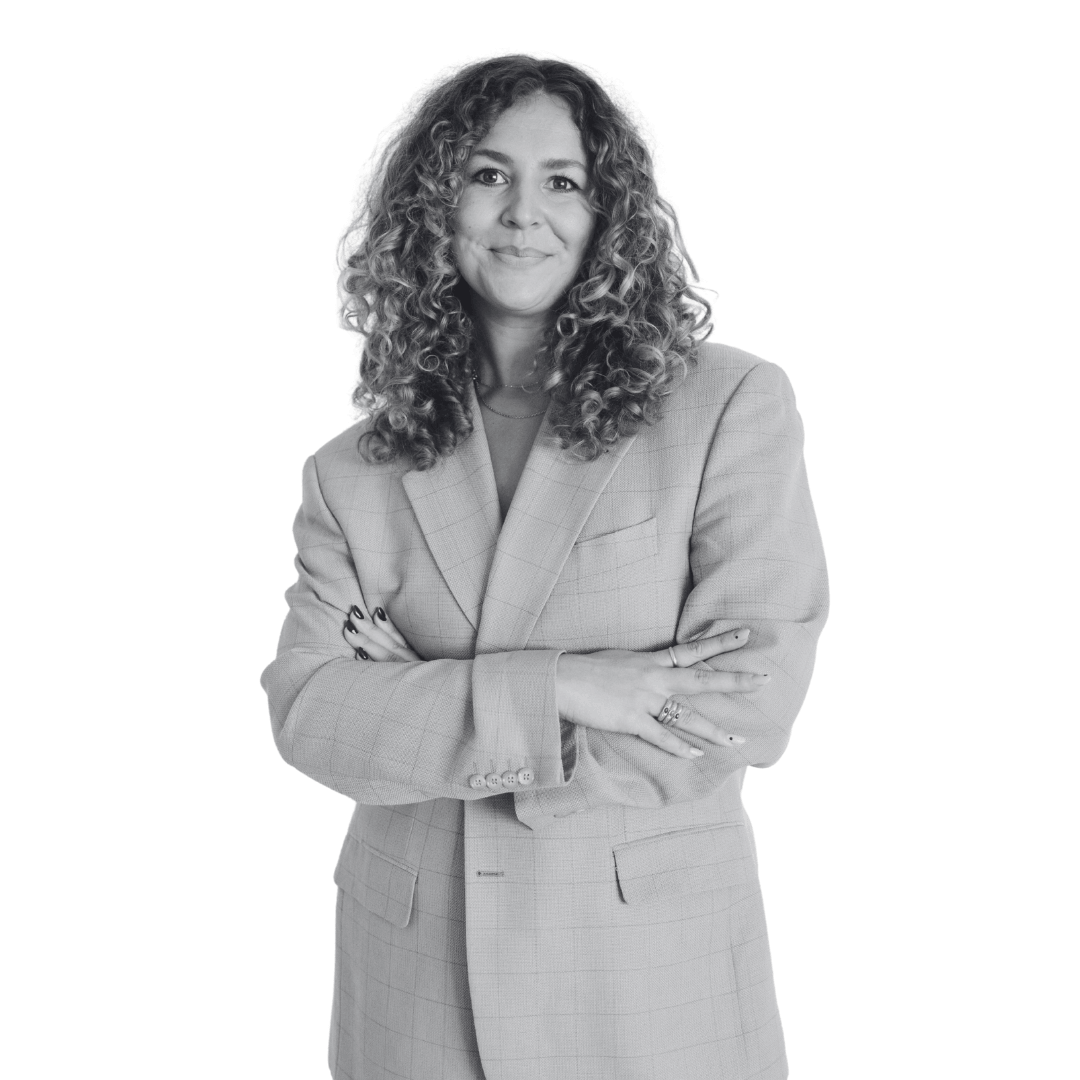 IMMOBILIENVERMARKTUNG IM ZEITALTER VON KI, EMOTION & FEMALE SHIFT. Kathi Stiedl (1)