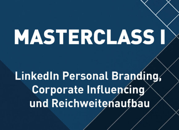 MASTERCLASS I ChatGPT Image 19. Aug. 2025, 13_50_53-01