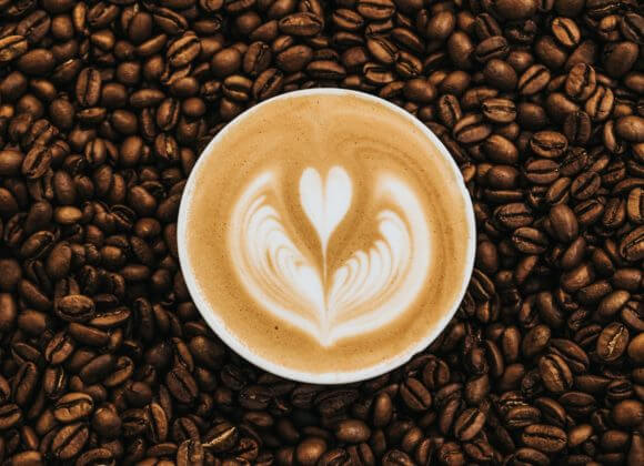 Die exklusivsten Kaffeesorten der Welt Die exklusivsten Kaffeesorten der Welt