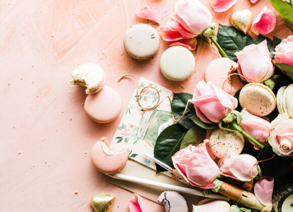 The best gifts for Valentine's Day Design-ohne-Titel-7-e1644307857389