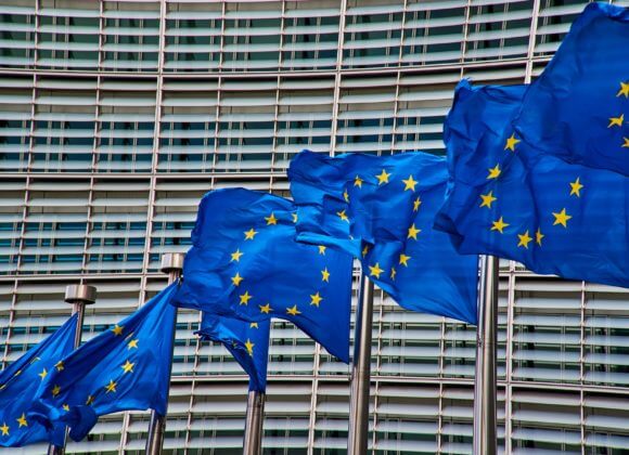 Vivre en Europe - Journée de l'Europe brussels-g9854460a0_1920