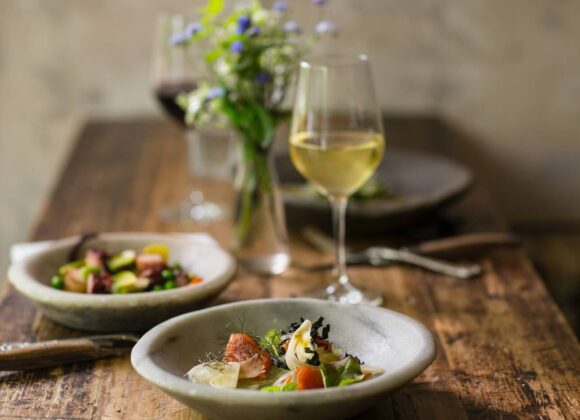 Самые дорогие блюда в мире - Luxury To Eat stefan-johnson-xIFbDeGcy44-unsplash (002)