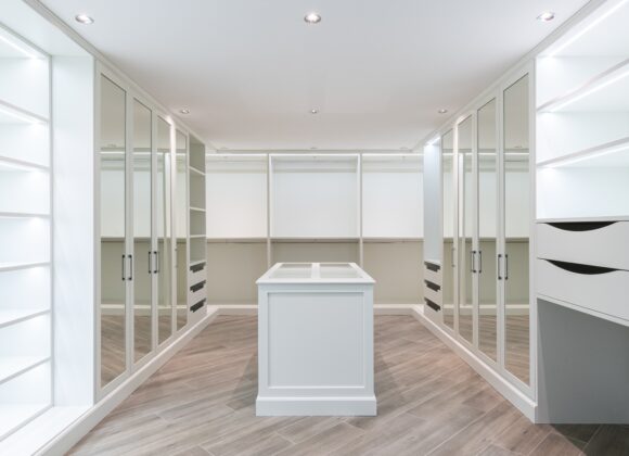Le rêve d'un dressing pexels-max-vakhtbovych-6587821