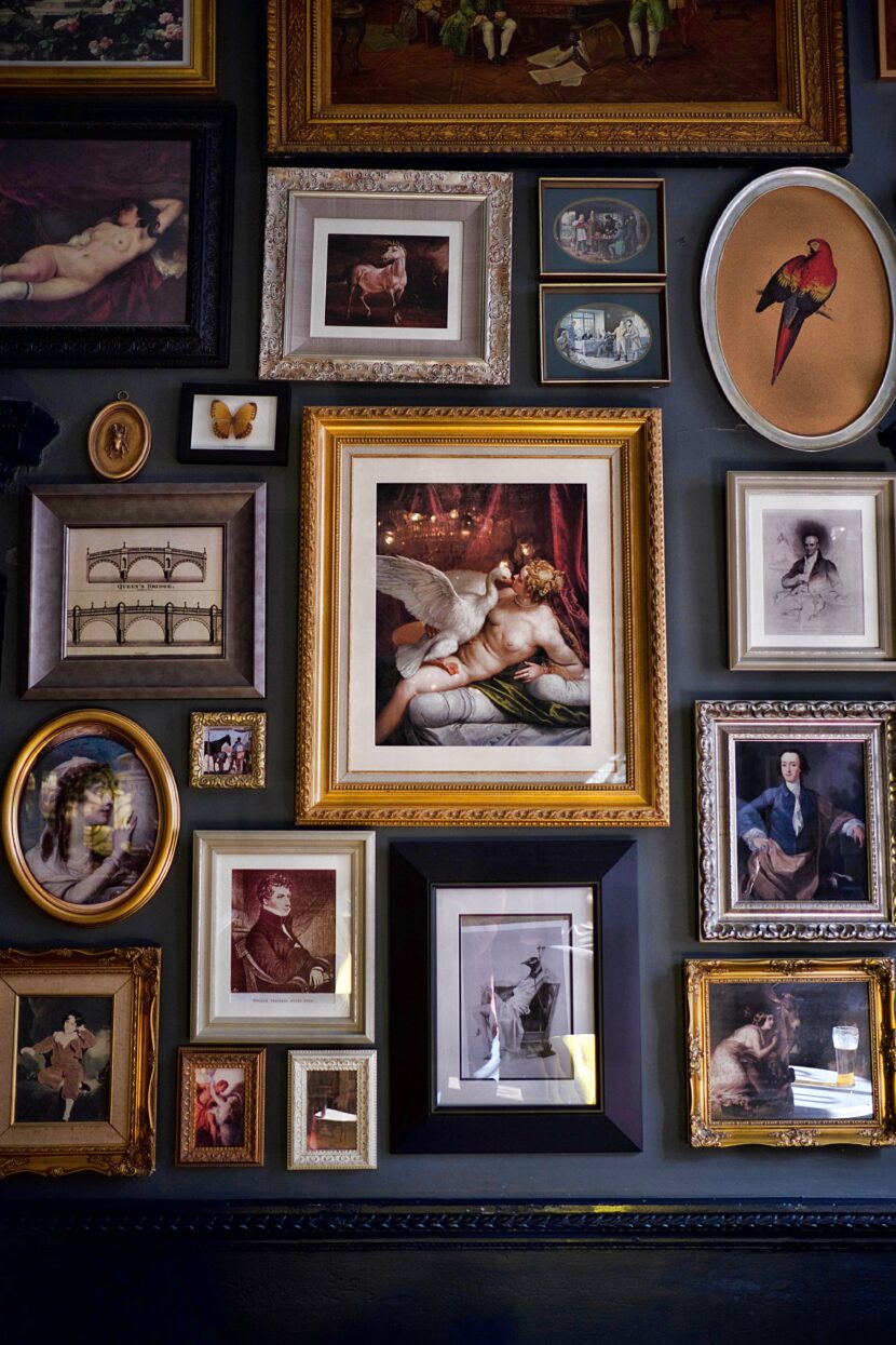L'art chez soi pexels-tom-balabaud-1579708