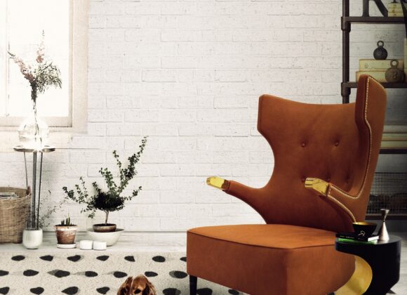 Luxuriöses Wohnen – die Top-Designermarken für Inneneinrichtung brabbu-ambience-press-17-HR