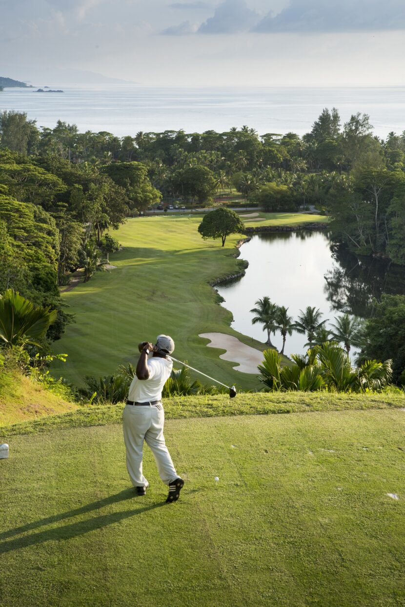 Off to the south - living on the golf course lemuria-seychelles-2019-jt-golf-02_hd