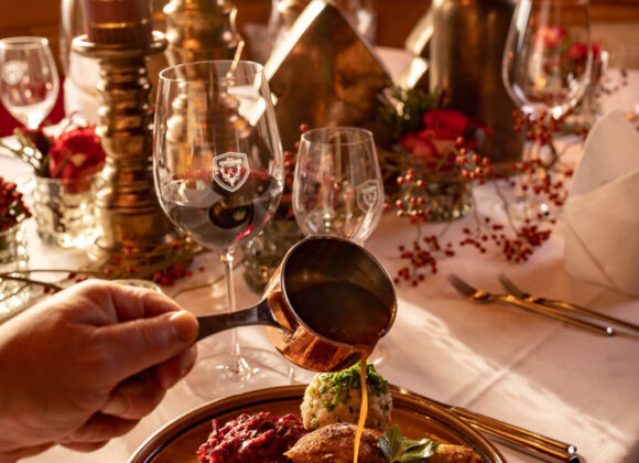 Kitzbühel Special, Teil 3 – die Kulinarik Ad.Affairs_Rosis_WEB-585