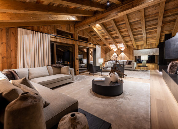 Kitzbühel Special, Teil 2 – Das Interior-Design G_G_6026-3-HDR