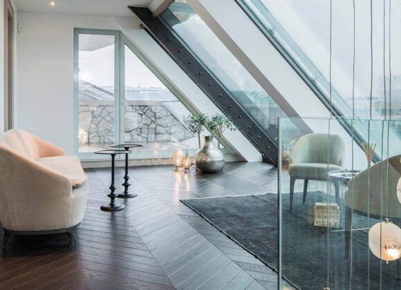 Der Ultimative Parkett-Ratgeber archicover-holz-parkett-12
