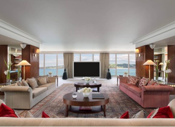 Penthouse-Suite-2