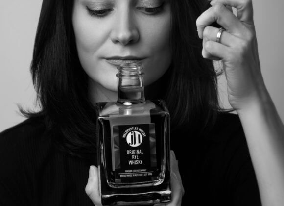 Лучшее из виски Image_Flasche offen_LOW