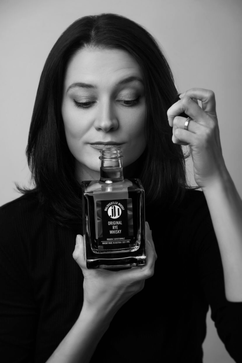 Лучшее из виски Image_Flasche offen_LOW