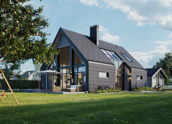 Wienerberger_V11_Haus2_6K_2