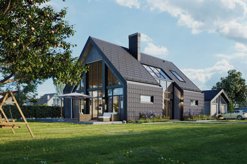 Wienerberger_V11_Haus2_6K_2