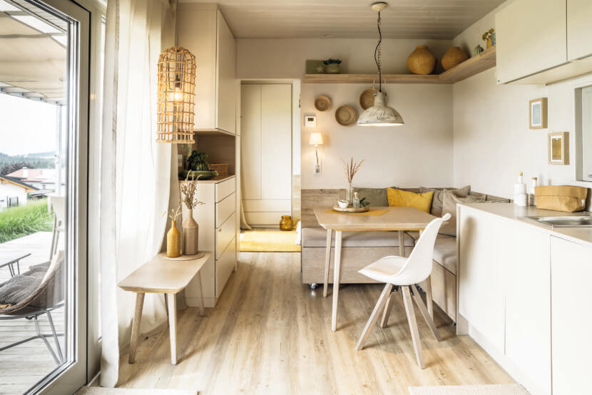 Simone-TinyHouse-16072020-22-Print_Credit Klaus Doppler