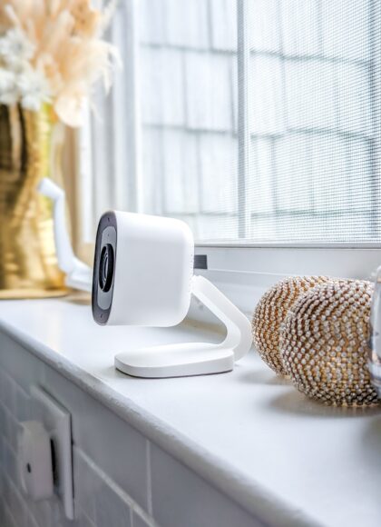 Smarten Up – Videoüberwachung daheim cam_indoor