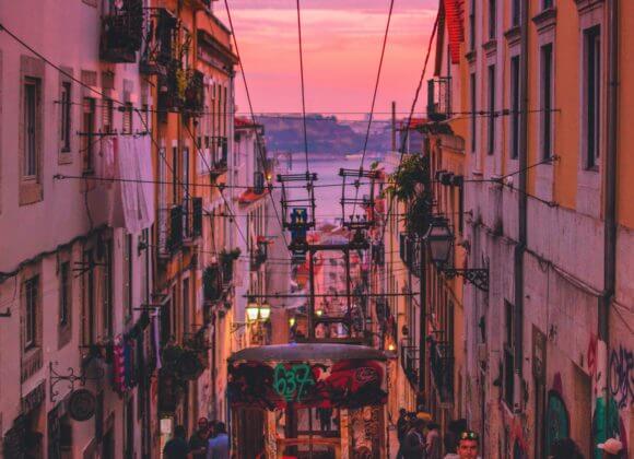 Holiday Homes, partie 2 - Portugal pexels-lisa-fotios-1559908