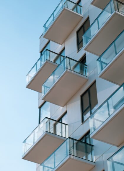 Darauf müssen Sie bei Anbauten achten Balknone_pexels-jovydas-pinkevicius-2462015