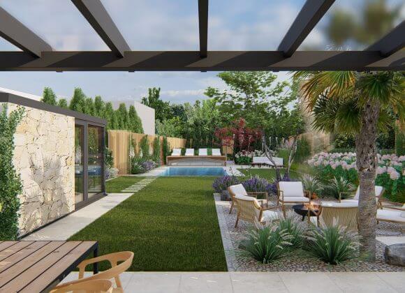 L'harmonie en plein air Living-Garden-Garden-Design3
