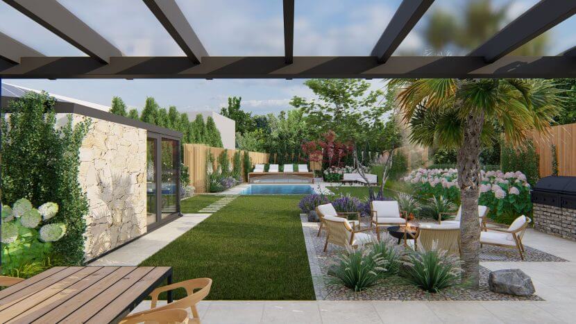 Living-Garden-Garden-Design3