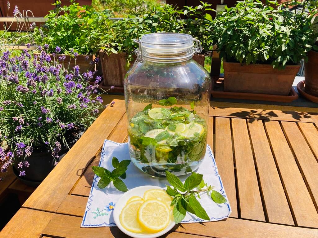 Recipes, Summer, Summer recipes