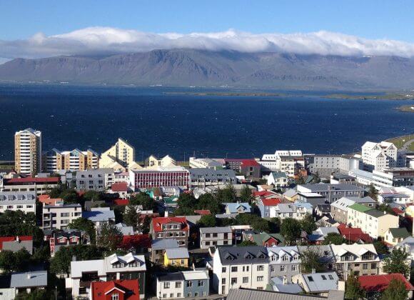 iceland-gc277b80fb_1280