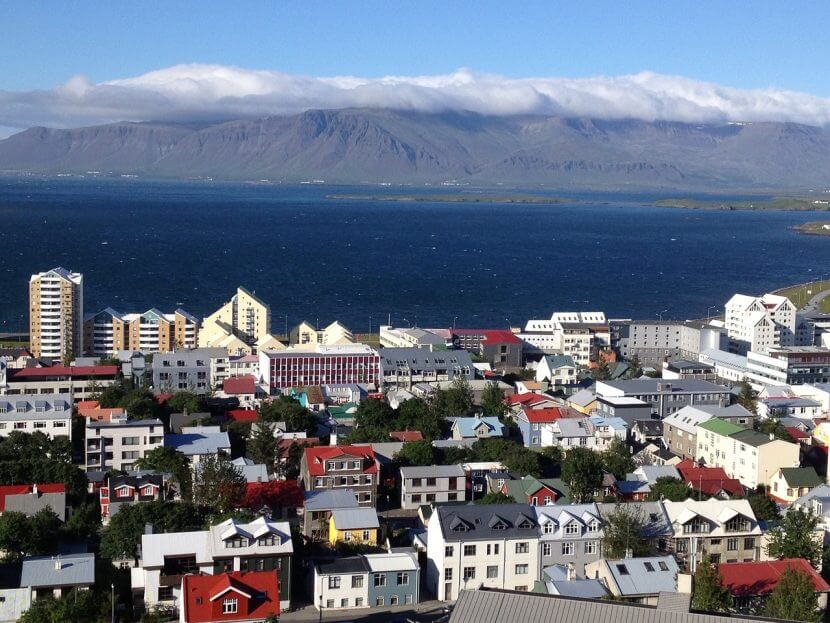 iceland-gc277b80fb_1280