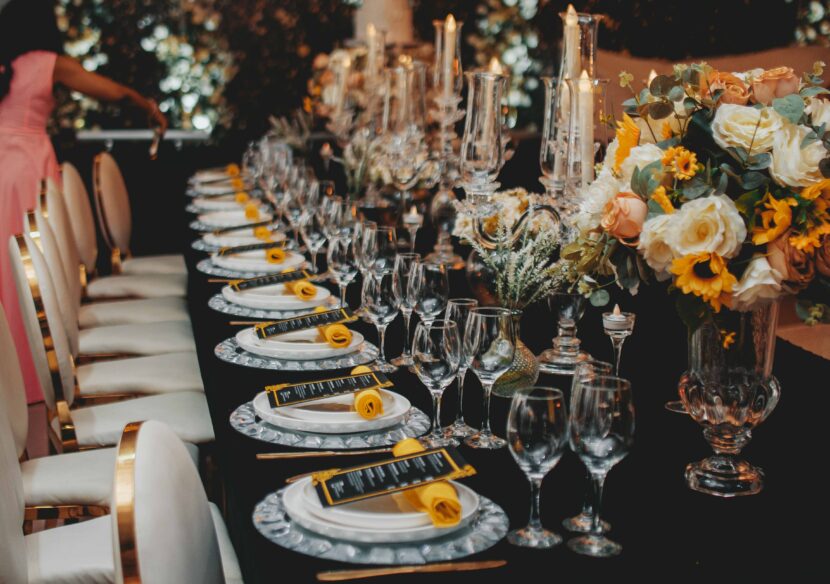 7 tips for the perfect table pexels-ifenacho-solomon-14867244
