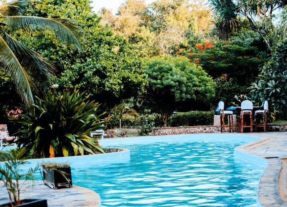 Ein Pool daheim – worauf Sie achten müssen pexels-mwabonje-ringa-1692795