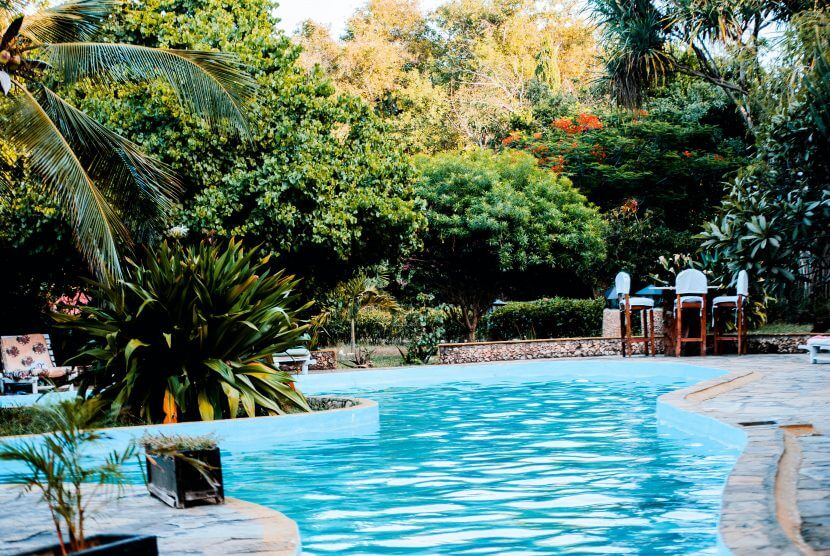 A pool at home - what to look for pexels-mwabonje-ringa-1692795