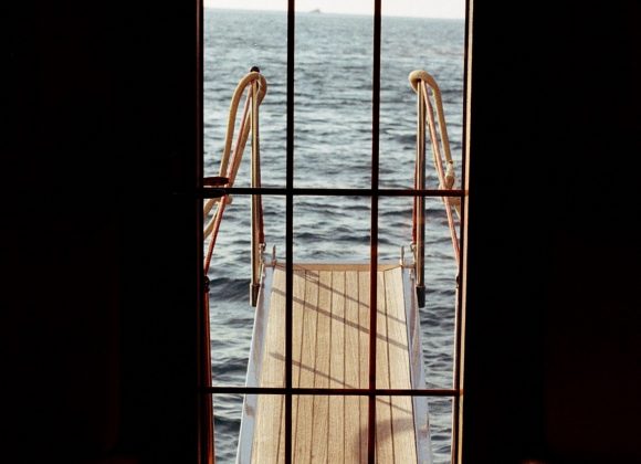Urlaub auf und unter Wasser pexels-zsófia-fehér-15784940