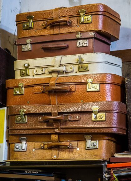 suitcase-2273458_1280