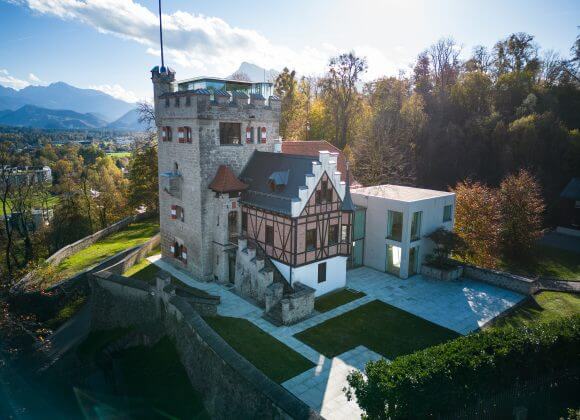 DJI_0056