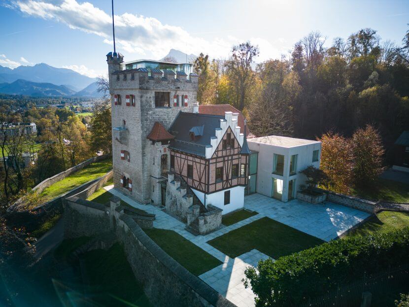 Where history meets modern design DJI_0056