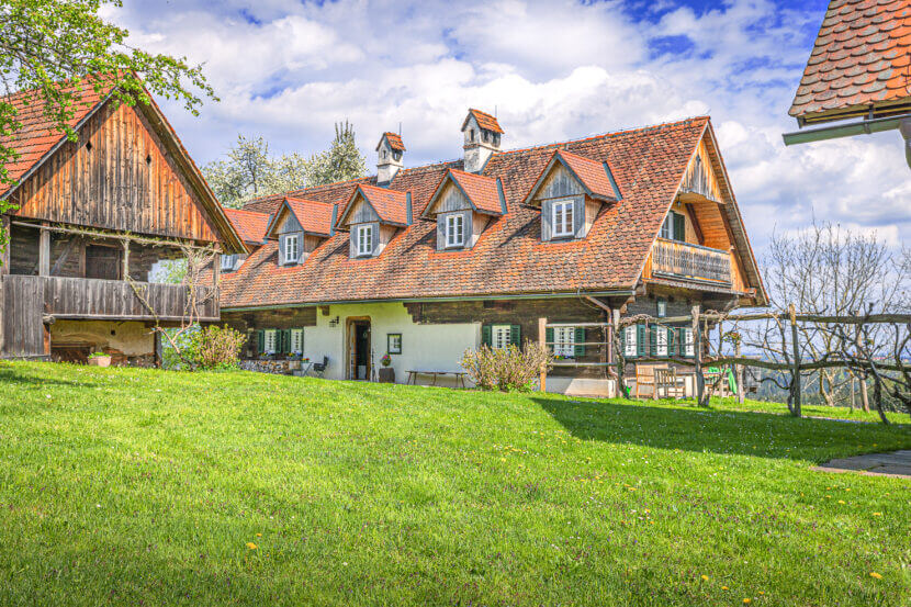 nebenhaus_richtig-1