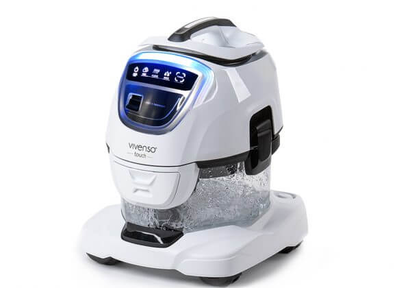 Staubsauger im Premium-Check, Teil 1 702-140-vivenso-touch-weiss-1