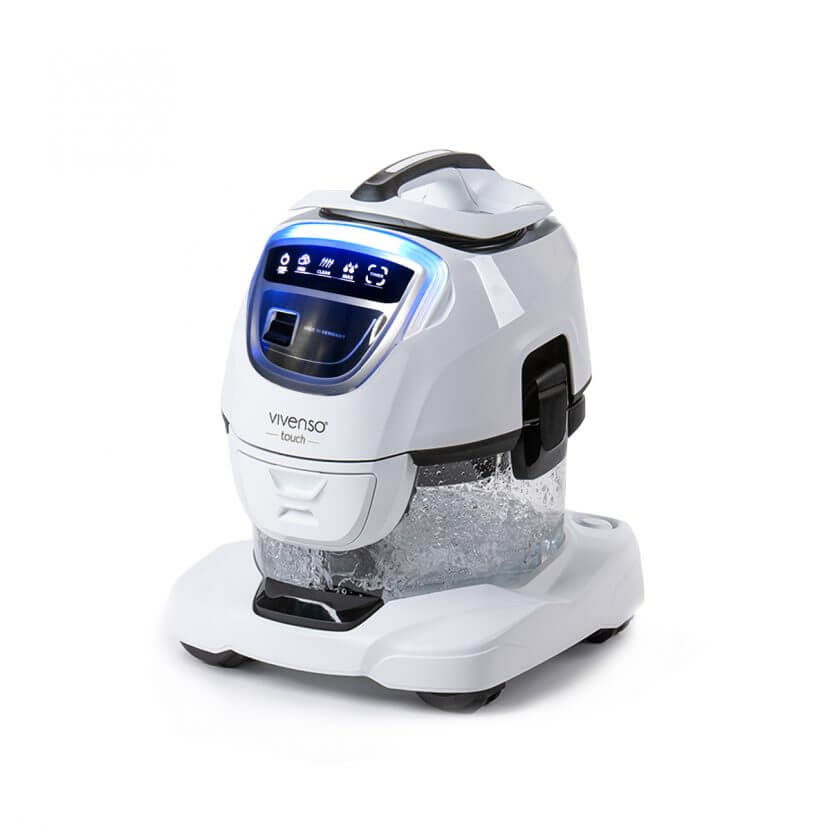 702-140-vivenso-touch-weiss-1