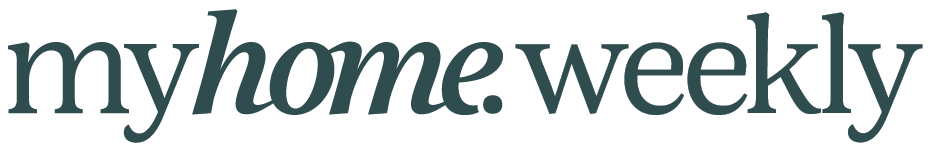 newsletter myhome weekly