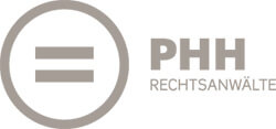 Betriebskosten PHH_logo