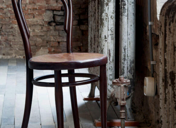 THONET Firmenporträt: Mit Schwung zum Welterfolg Thonet_Programm_214_M_Interieur_C_Meyer_8