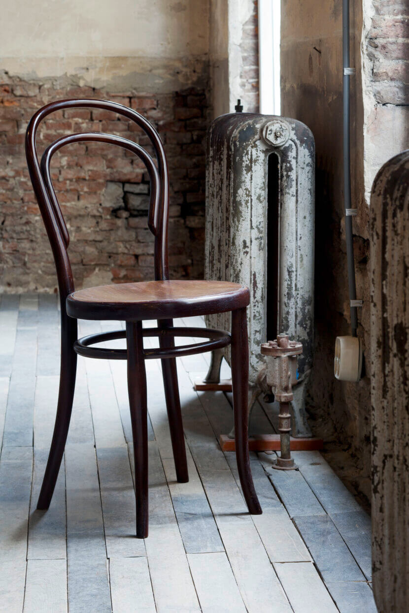 Thonet_Programm_214_M_Interieur_C_Meyer_8