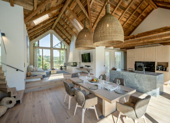 Gewinnspiel: Zwei Nächte im "Julianhof Premium Guesthouse & Spa", Südsteiermark druck_julianhof_0823-2651