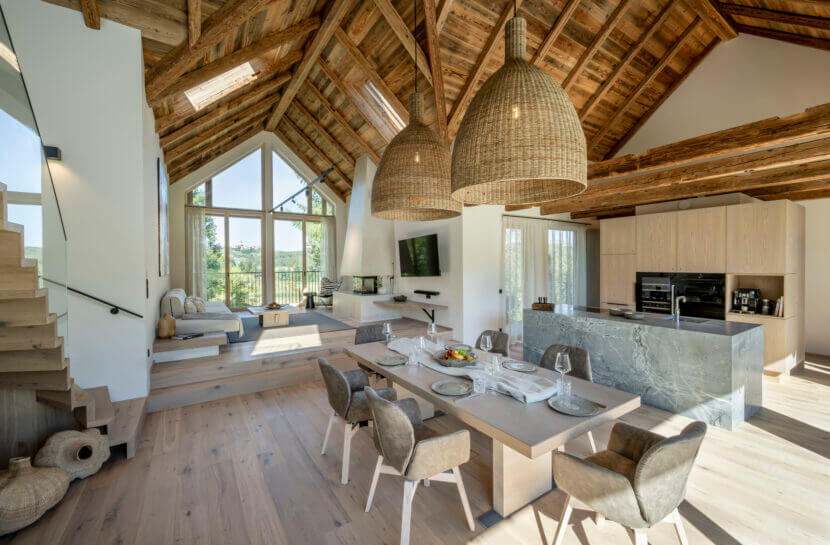 Gewinnspiel: Zwei Nächte im "Julianhof Premium Guesthouse & Spa", Südsteiermark druck_julianhof_0823-2651