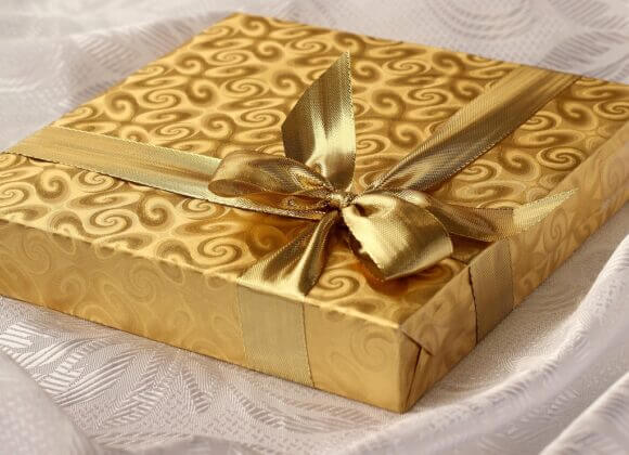 gift-1008886_1280