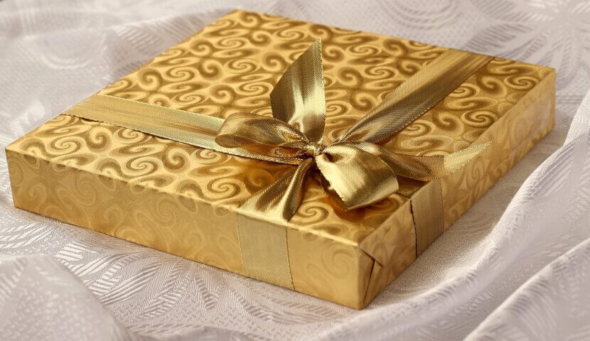 gift-1008886_1280