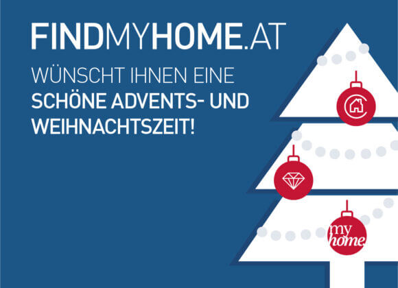 Ein Weihnachtswunder 1107_MYHOME_WEIHNACHTEN2023_1