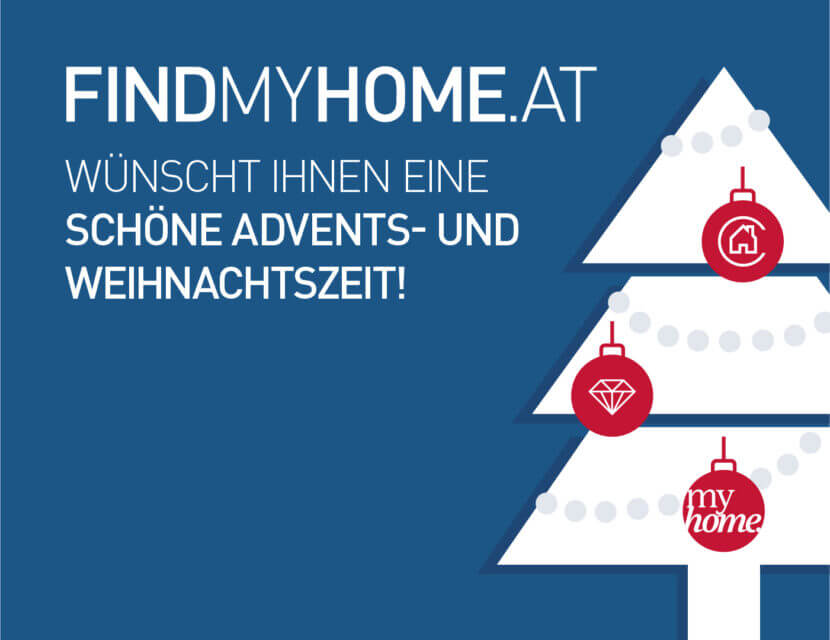 1107_MYHOME_WEIHNACHTEN2023_1