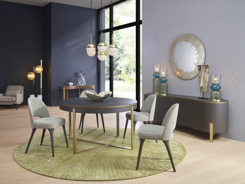 2023_2_REMINISCENCE_Tables_repas_amb_jpg_ht